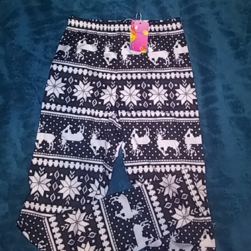 Womens leggings